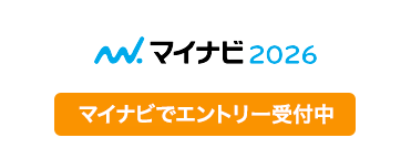 マイナビ