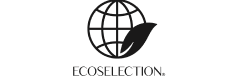 ECOSELECTION®